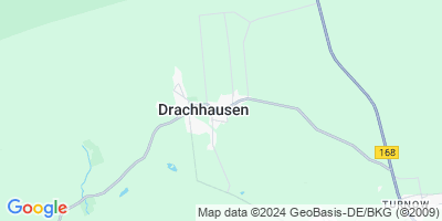 Drachhausen