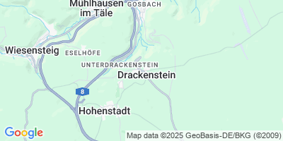 Drackenstein