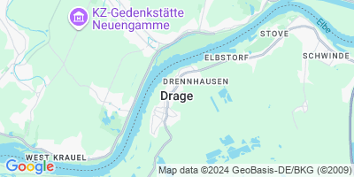 Drage