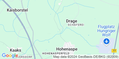 Drage