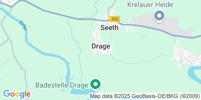 Drage