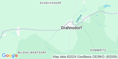 Drahnsdorf