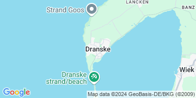 Dranske