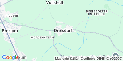 Drelsdorf
