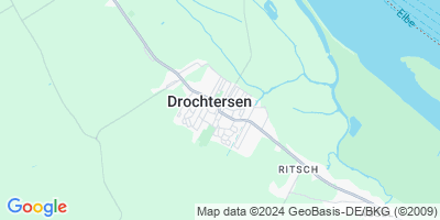 Drochtersen