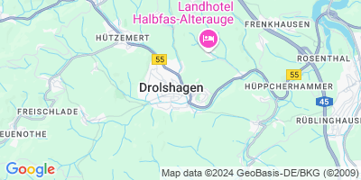 Drolshagen