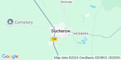 Ducherow