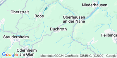 Duchroth