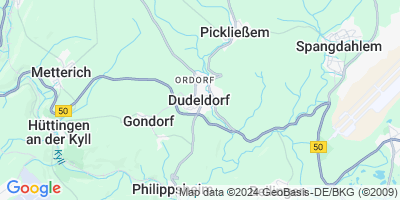Dudeldorf