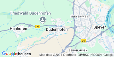 Dudenhofen