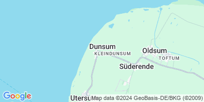 Dunsum