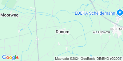 Dunum