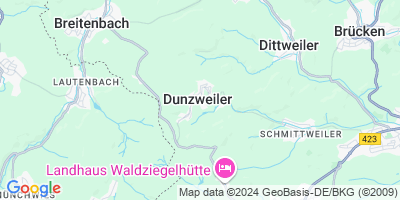 Dunzweiler
