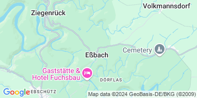 Eßbach