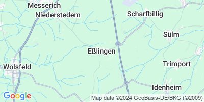 Eßlingen