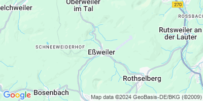 Eßweiler