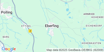 Eberfing