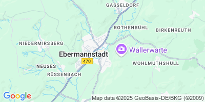 Ebermannstadt