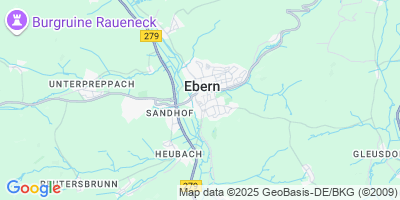 Ebern