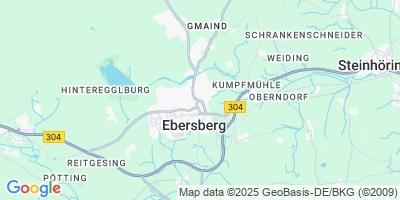 Ebersberg