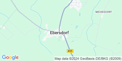 Ebersdorf