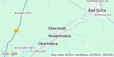 Eberstedt