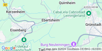 Ebertsheim