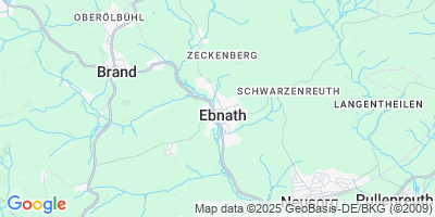 Ebnath