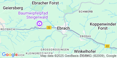Ebrach