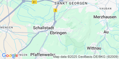 Ebringen