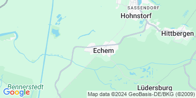 Echem