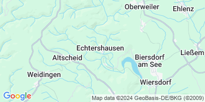 Echtershausen