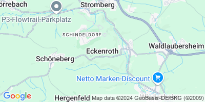 Eckenroth