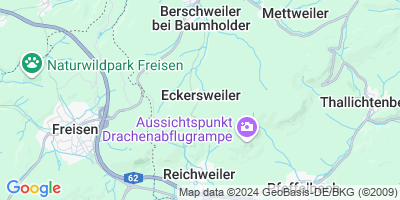 Eckersweiler