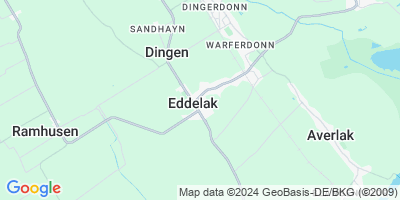 Eddelak