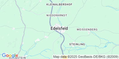 Edelsfeld