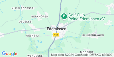Edemissen