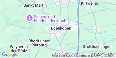 Edenkoben