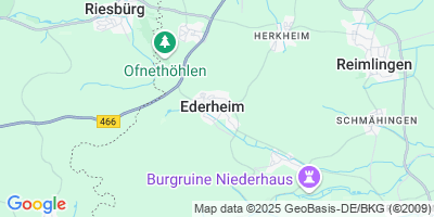 Ederheim