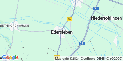 Edersleben