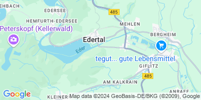 Edertal