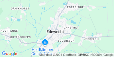 Edewecht