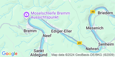 Ediger-Eller