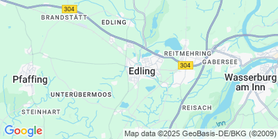 Edling