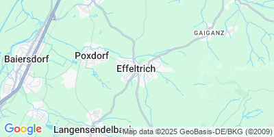 Effeltrich