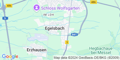 Egelsbach