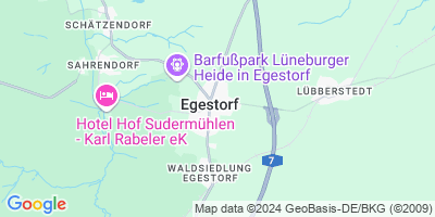 Egestorf
