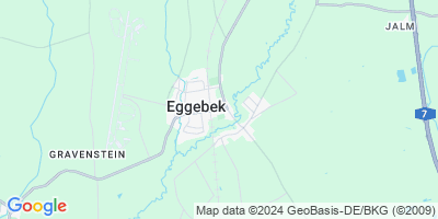Eggebek