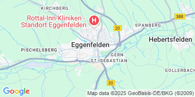 Eggenfelden