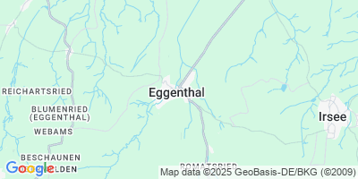 Eggenthal